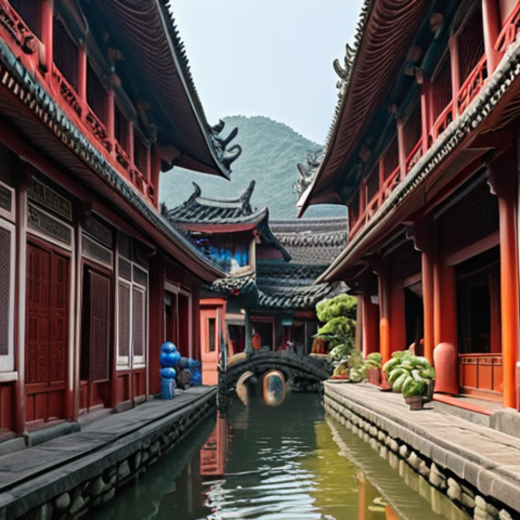 vườn - 이미지 1