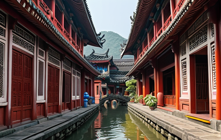 vườn - 이미지 1