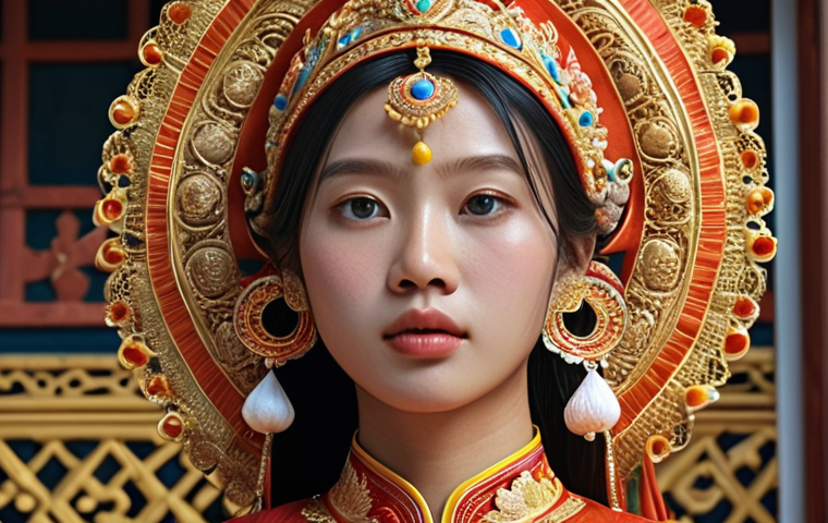 vườn - 이미지 1