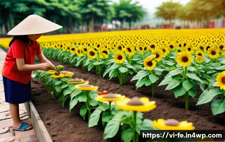 곤충 친화 정원 조성을 위한 정책 제안 관련 이미지 1