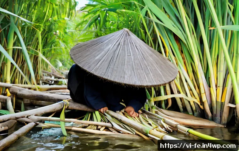 Kiểm soát sâu hại sinh học cho khu vườn thân thiện côn trùng: chọn giải pháp theo từng mức độ hại 4 곤충 친화 정원에서의 생물학적 방제 관련 이미지 2