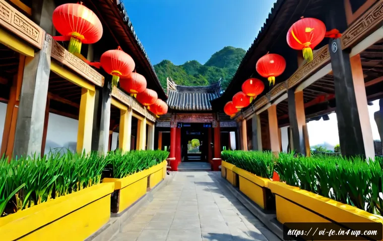 Thiết kế vườn thu hút côn trùng có ích: Cách phục hồi đất khỏe và chọn vật liệu phù hợp ngân sách 4 곤충 친화 정원 설계와 토양 건강 관련 이미지 2
